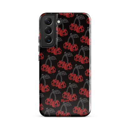 Skull Kandy Samsung Case