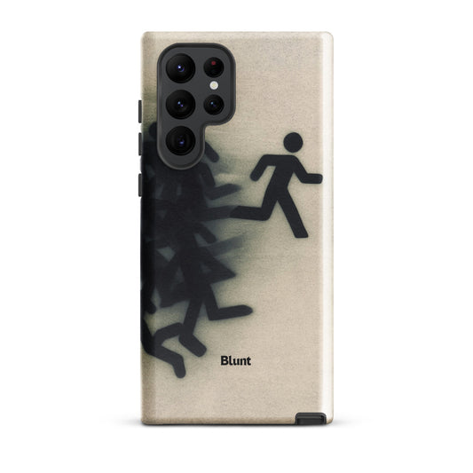 Shadow Sprint Samsung Case