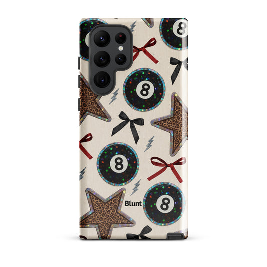 Starlit Samsung Case