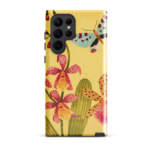 Eden Samsung Case