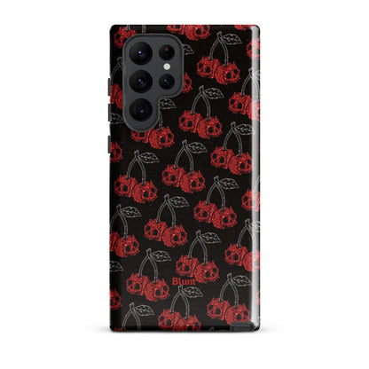 Skull Kandy Samsung Case