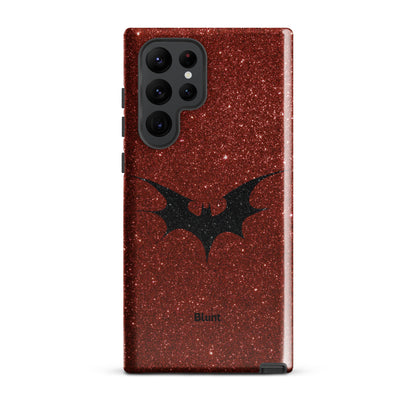 Vesper Samsung Case