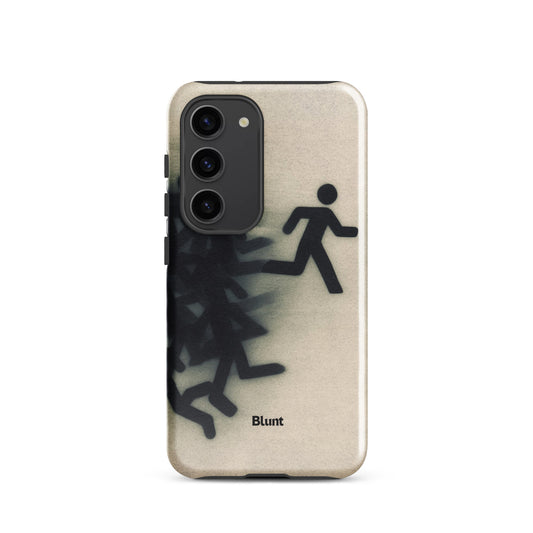 Shadow Sprint Samsung Case