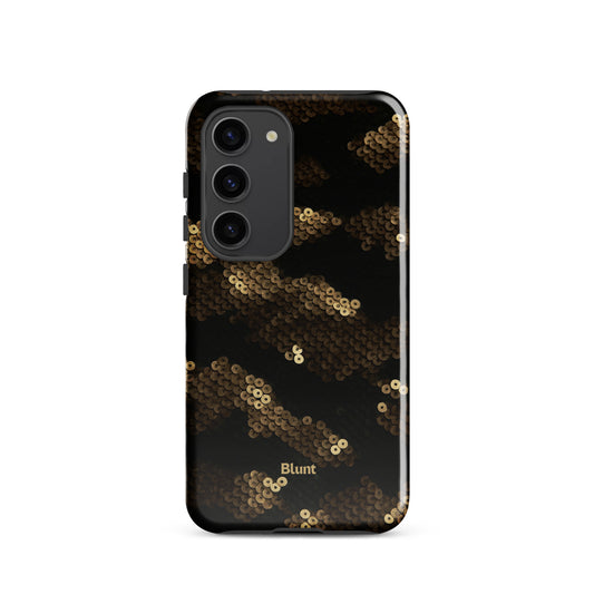 Noctrel Samsung Case