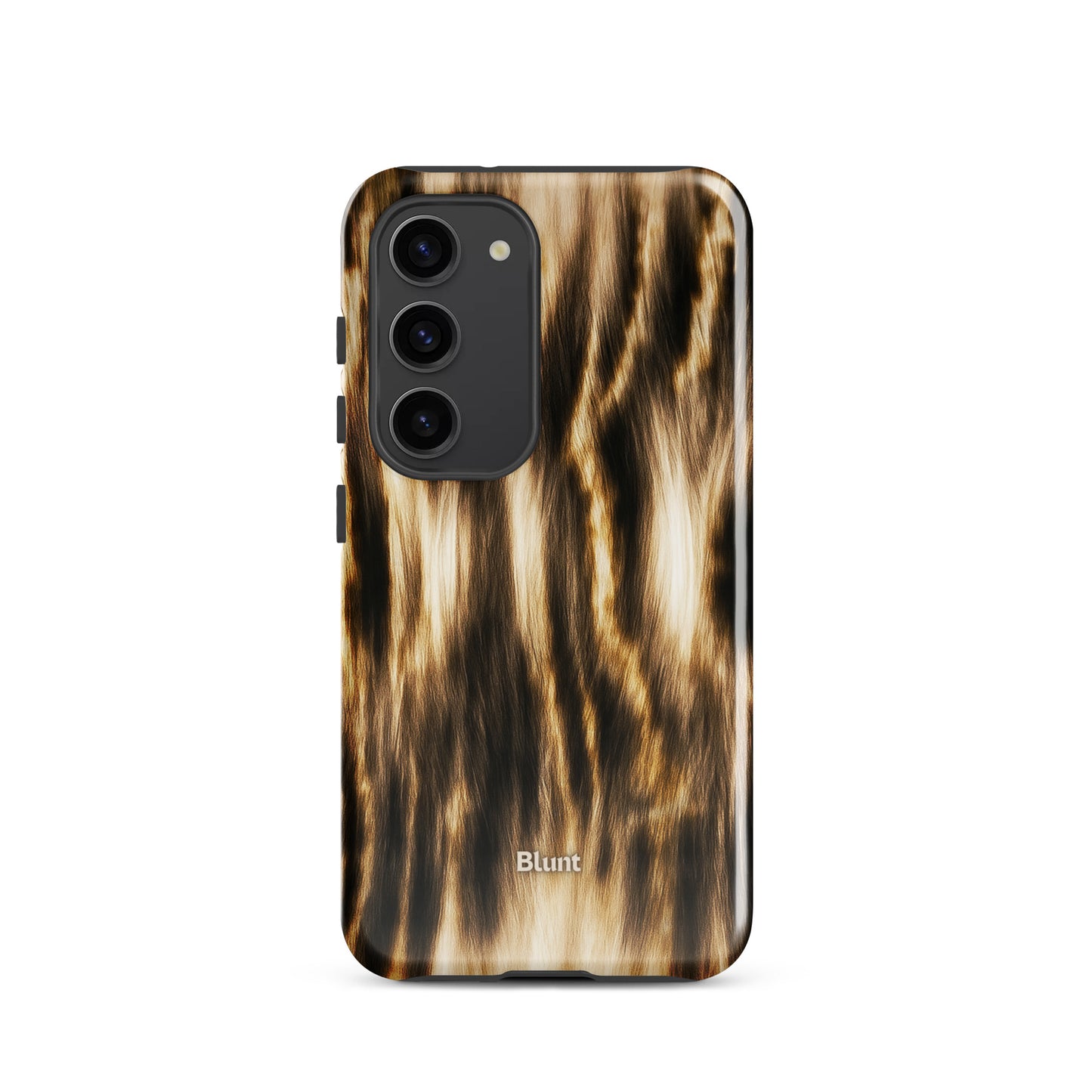 Feralis Samsung Case