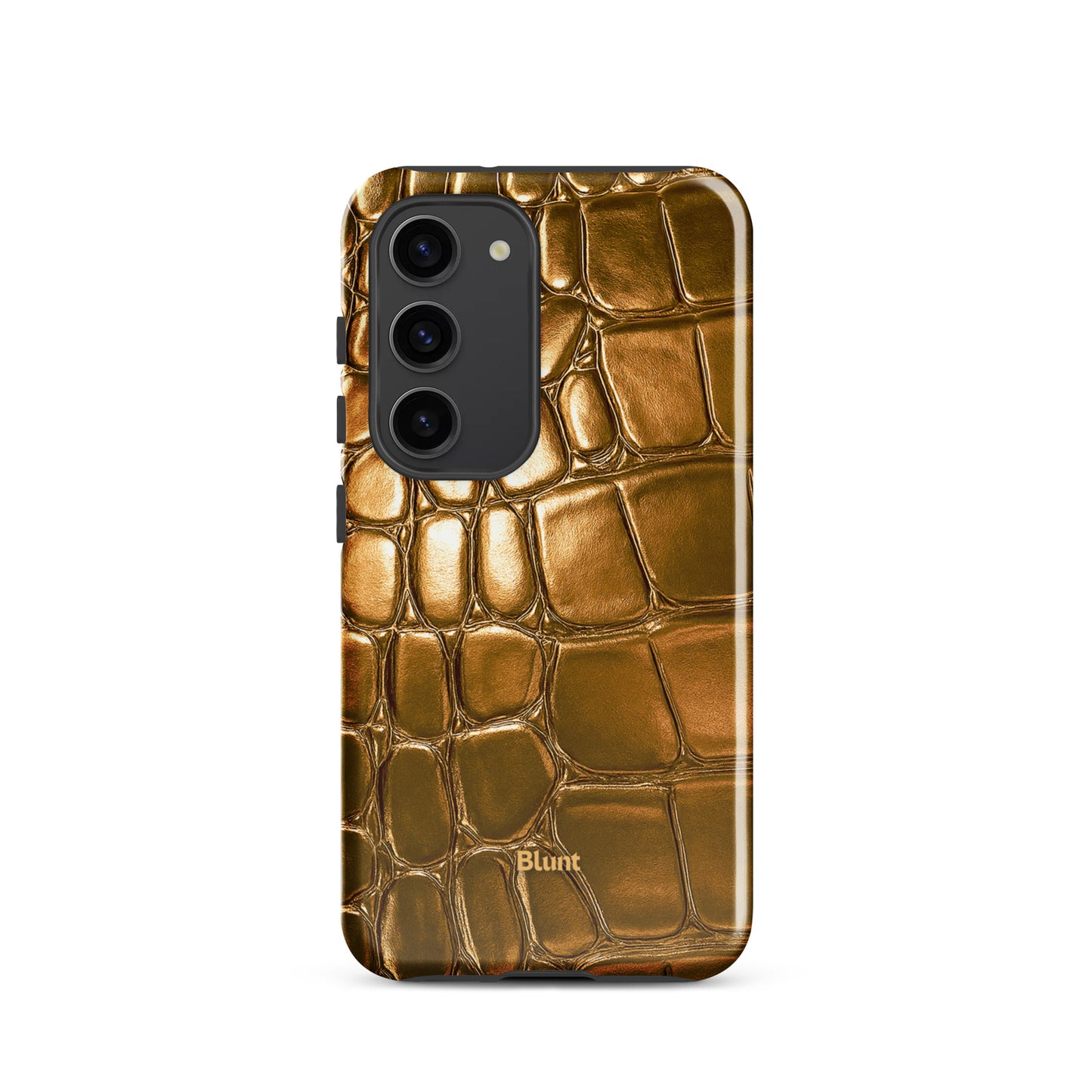 Solvane Samsung Case