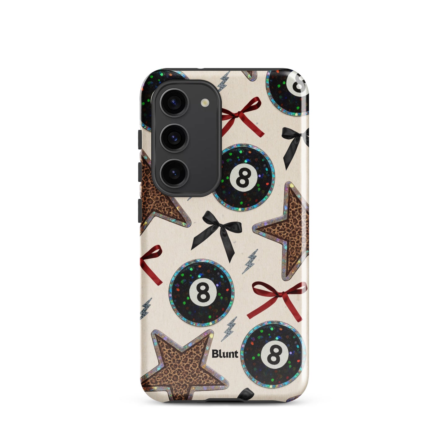 Starlit Samsung Case