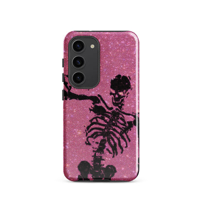 Ritual Samsung Case