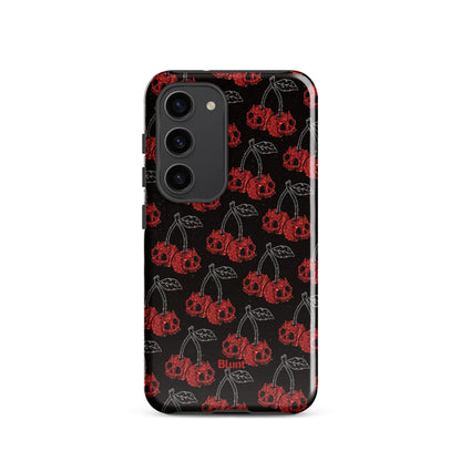 Skull Kandy Samsung Case