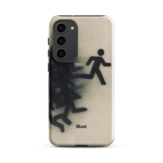 Shadow Sprint Samsung Case