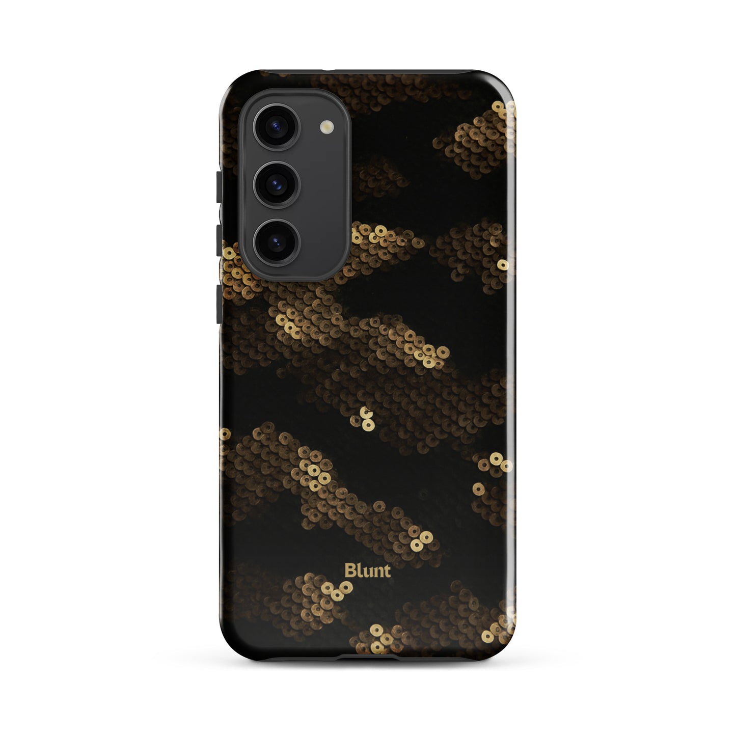 Noctrel Samsung Case