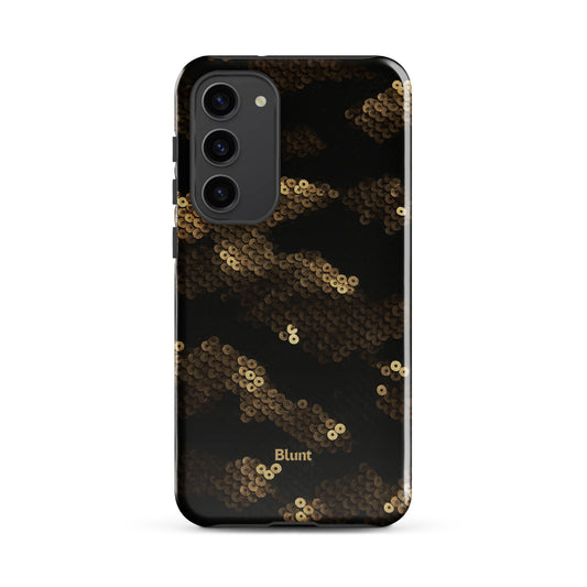 Noctrel Samsung Case