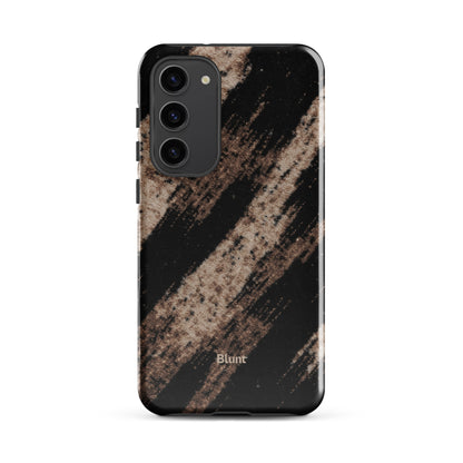 Charrow Samsung Case