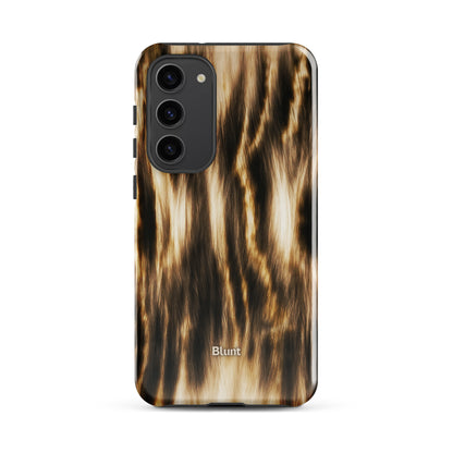 Feralis Samsung Case