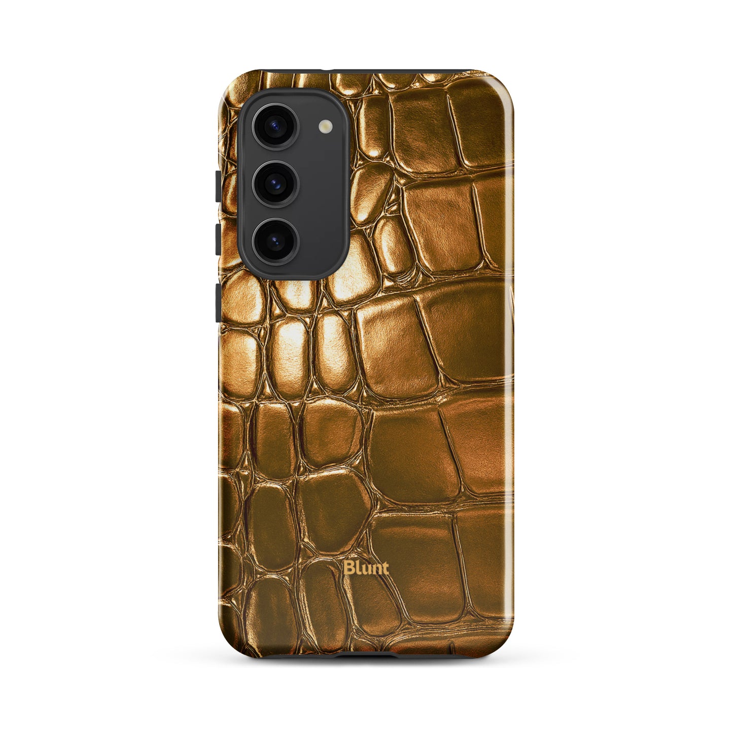 Solvane Samsung Case