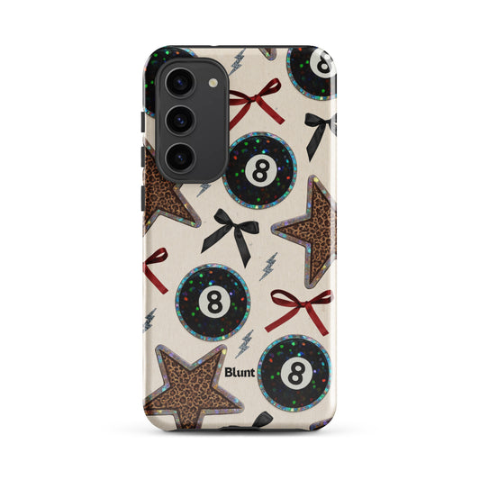 Starlit Samsung Case