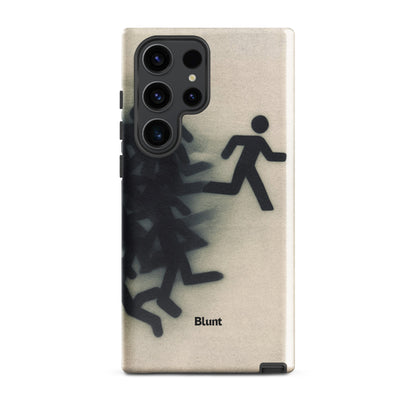 Shadow Sprint Samsung Case