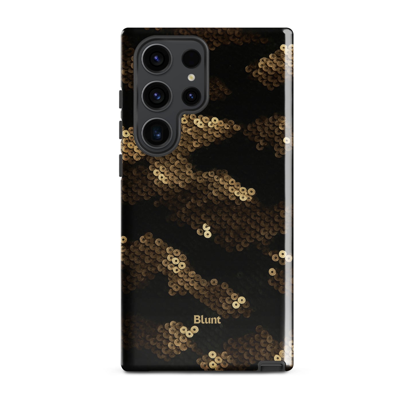 Noctrel Samsung Case