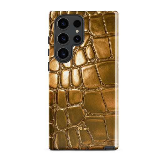 Solvane Samsung Case