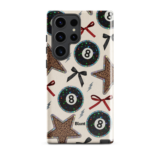 Starlit Samsung Case