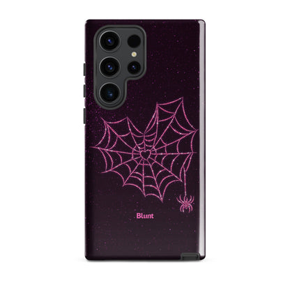 Noctura Samsung Case
