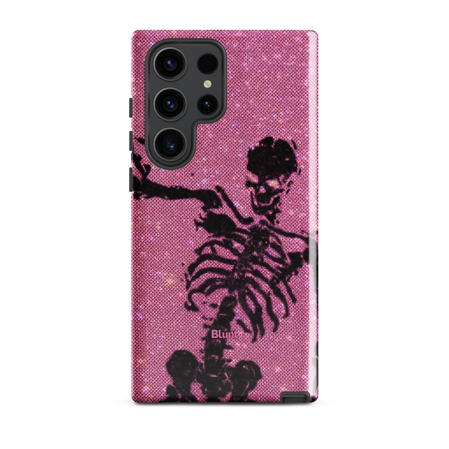 Ritual Samsung Case