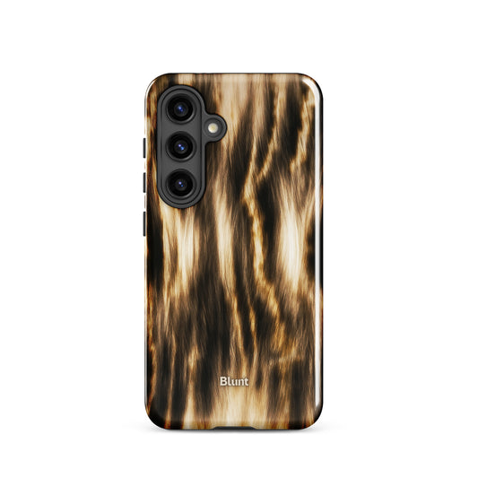 Feralis Samsung Case