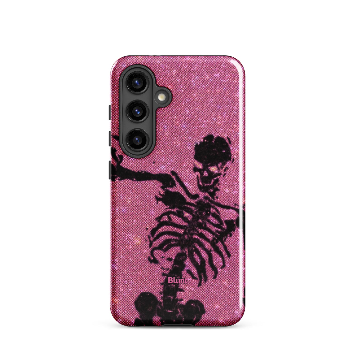 Ritual Samsung Case