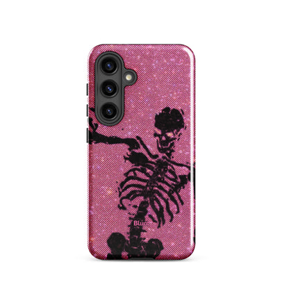 Ritual Samsung Case