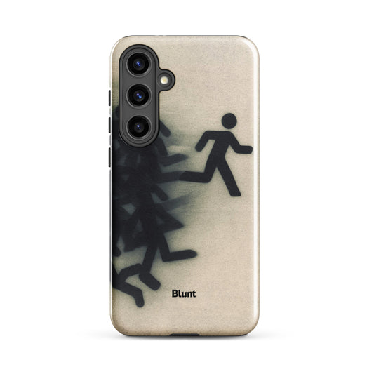 Shadow Sprint Samsung Case