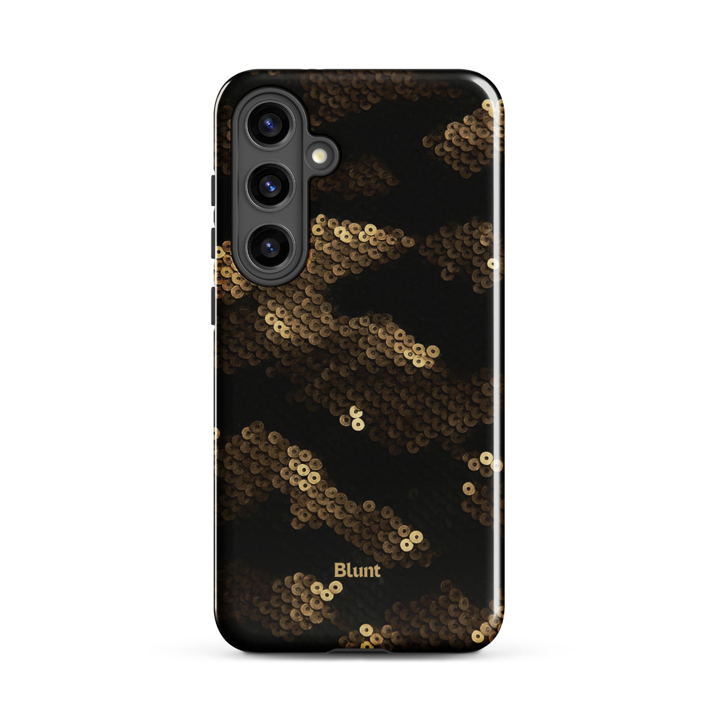 Noctrel Samsung Case