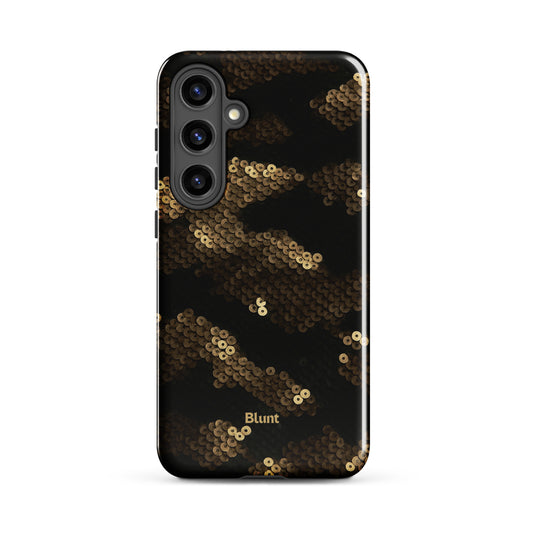 Noctrel Samsung Case