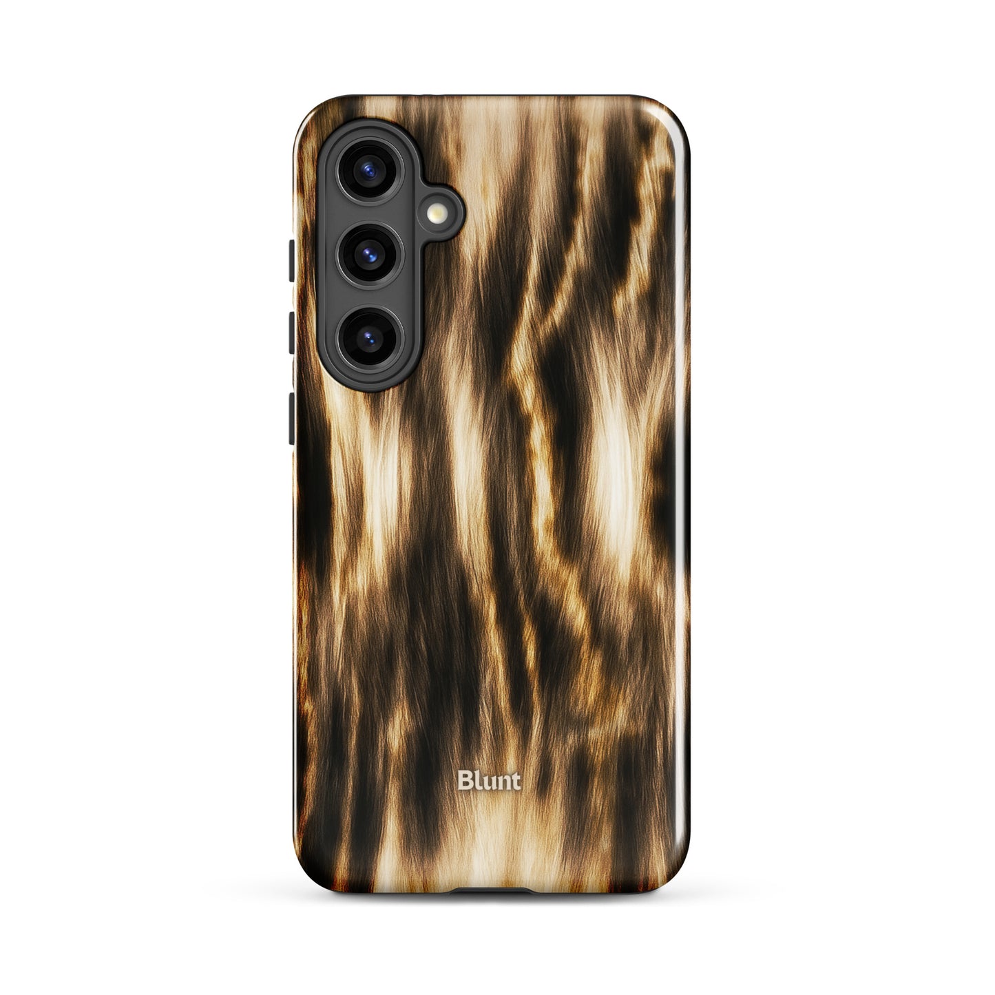 Feralis Samsung Case