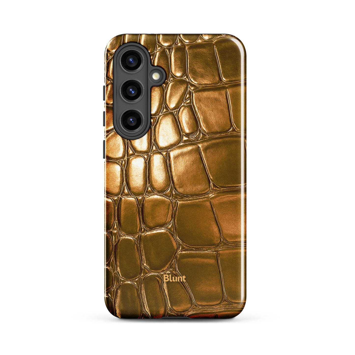 Solvane Samsung Case