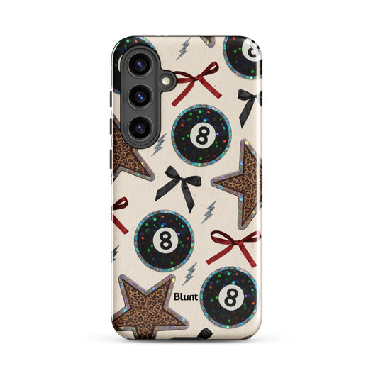 Starlit Samsung Case