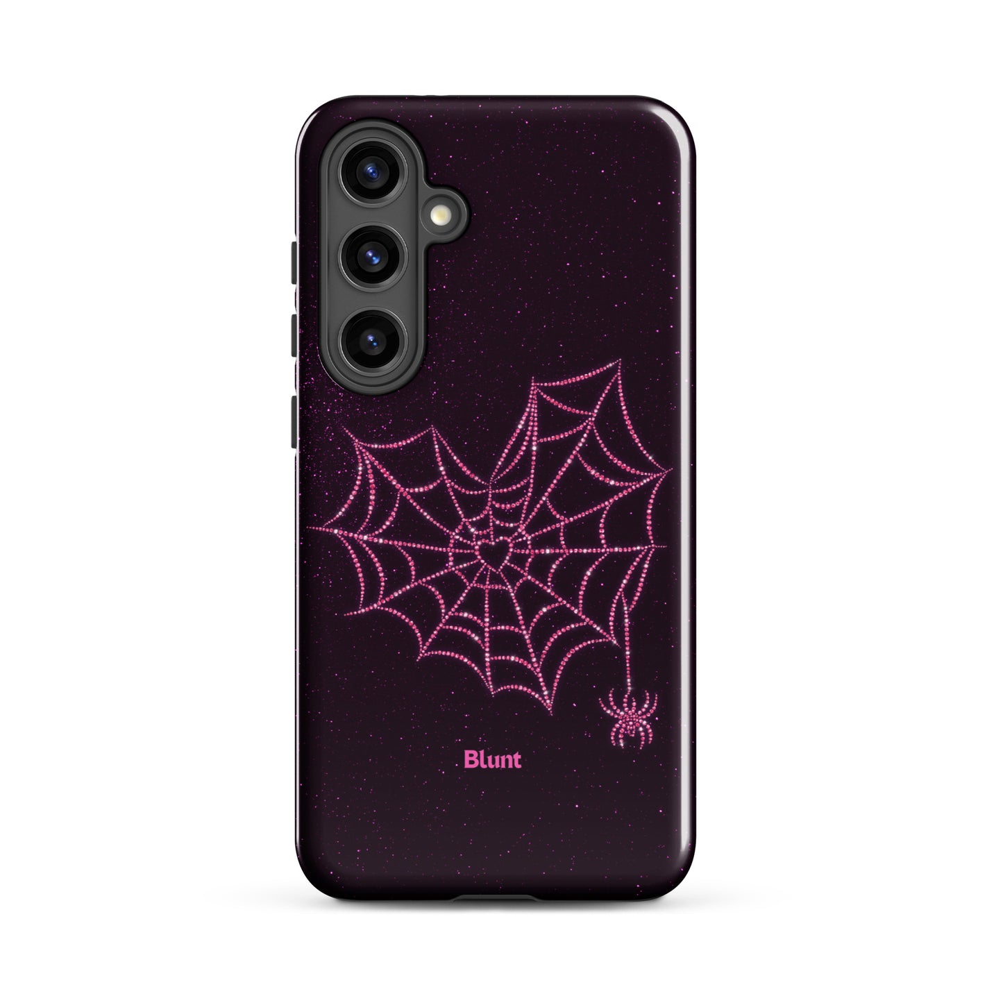 Noctura Samsung Case