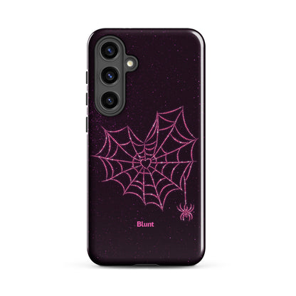 Noctura Samsung Case