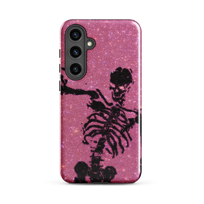 Ritual Samsung Case