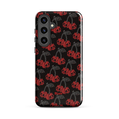 Skull Kandy Samsung Case