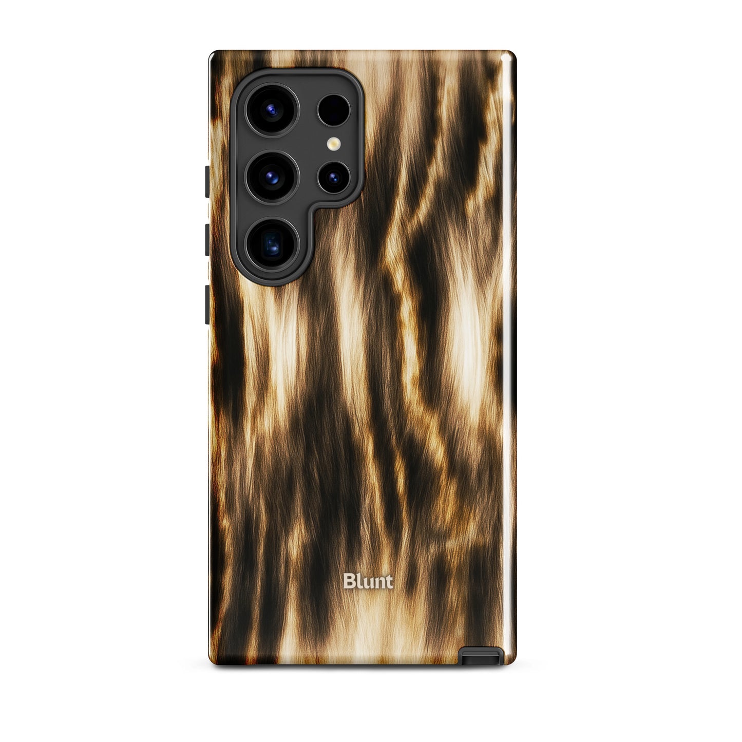 Feralis Samsung Case