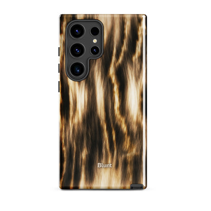 Feralis Samsung Case