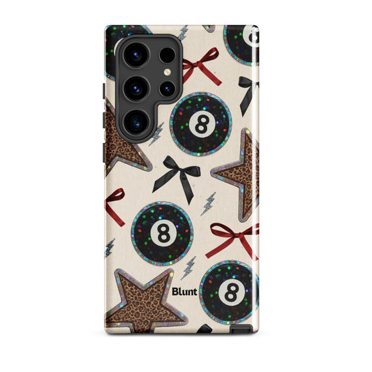 Starlit Samsung Case