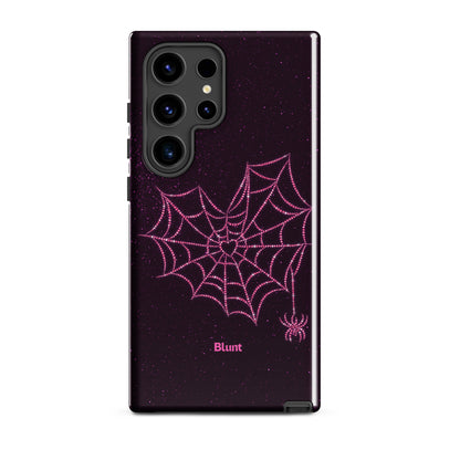 Noctura Samsung Case