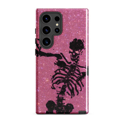 Ritual Samsung Case