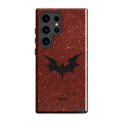 Vesper Samsung Case