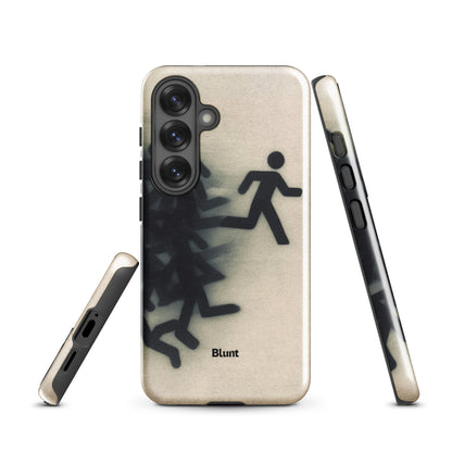 Shadow Sprint Samsung Case
