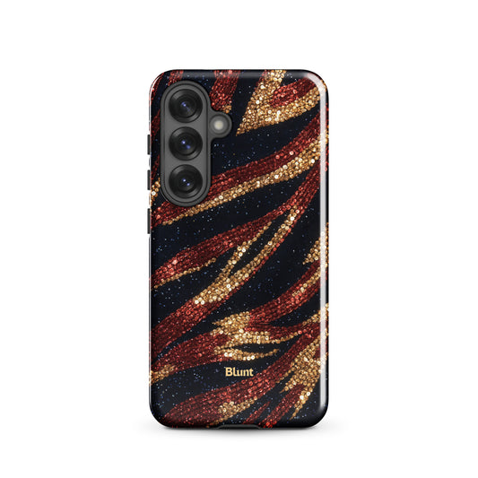 Embera Samsung Case