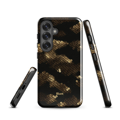 Noctrel Samsung Case