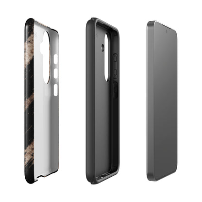Charrow Samsung Case