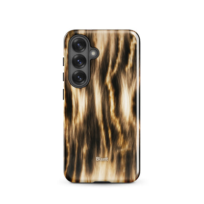 Feralis Samsung Case